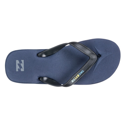 Billabong All Day - Sandals For Men